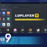 LDPlayer