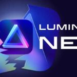 Luminar Neo