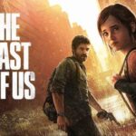 The Last of Us Part 1