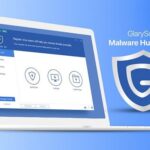 Glary Malware Hunter Pro